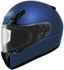 SHOEI RF-SR Helmet