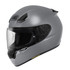 SHOEI RF-SR2 Helmet