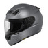 SHOEI RF-SR2 Helmet