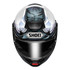 SHOEI Neotec 3 Modular Helmet