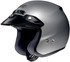 SHOEI RJ Platinum-R Open Face Helmet