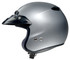 SHOEI RJ Platinum-R Open Face Helmet