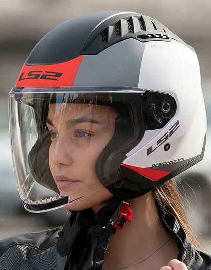 Shop Women's Helmets