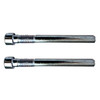 Caliper Bolt