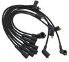 7MM PERFORMANCE IGNITION WIRES