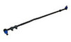 Tie Rod Center Link J5352665