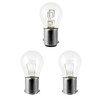 Tail Lamp Bulb Set GW 1982-1991