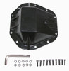 DANA 60 HEAVY DUTY DIFFERENTIAL COVER KIT