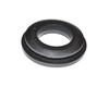 FUEL VENT GROMMET