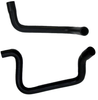 fuel filler & vent hose set 1979-1987 J-Truck