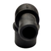 PCV Hose Connector 4.2 Liter GW 1982-1986