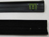 Outer Front Door Window Wipe Seal GW 1963-1991
