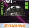 H6024XV XTRAVISION BULB