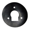 Tailgate Lock Base Gasket