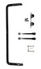 1.25" FRONT SWAY BAR KIT