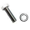 J0180123 DISTRIBUTOR BOLT