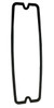 TAIL LAMP LENS GASKET