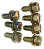 FACTORY ORIGINAL 7 PIECE BOLT SET # J4005354