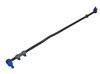 J5352680 J SERIES TIE ROD ASSEMBLY