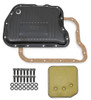 A727 Transmission Pan W/Gasket & Bolt Set GW 1979-1991