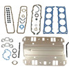 V8 ENGINE GASKET SET