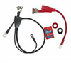 4.2 LITER BATTERY CABLE SET