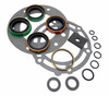 NP208 Transfer Case Seal & Gasket Kit 1980-1988