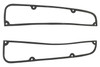 J8122676 J TRUCK TAIL LAMP GASKETS