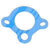 FEL-PRO GASKET