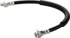 64-69 WAGONEER FRONT BRAKE HOSE