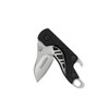 KERSHAW FOLDING LOCKING LINER KNIFE