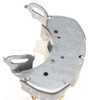 Neutral Safety Switch 1976-1979 Neutral Safety Switch 1976-1979
