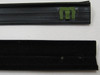 Inner Rear Door Window Wipe Seal GW 1963-1991