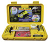 KT-330Y HEAVY DUTY TIRE PLUG KIT