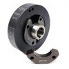 High Performance PRW Sportsman Harmonic Balancer Damper AMC V8 360/401 1974-1991