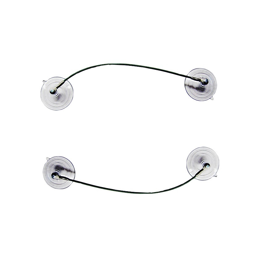 Lisle Window Glass Holder Tool Team Grand Wagoneer