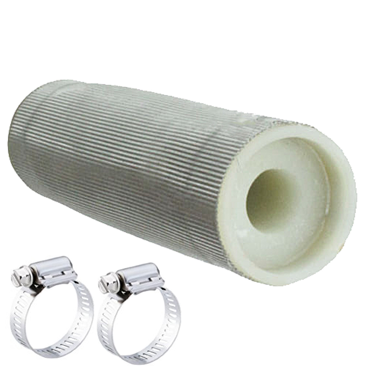 Fuel Sending Unit Filter GW 19811991 Team Grand Wagoneer