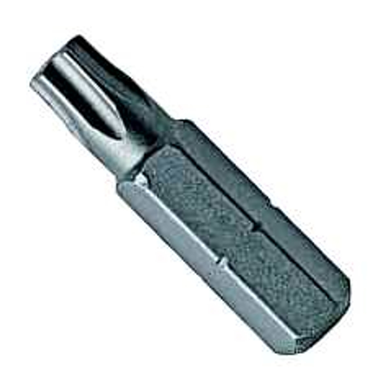 Roof Rack Torx-Bit Tool