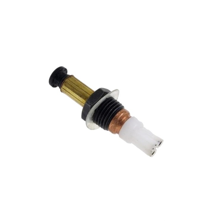 Door Ajar Switch GW 1990-1991 - Team Grand Wagoneer