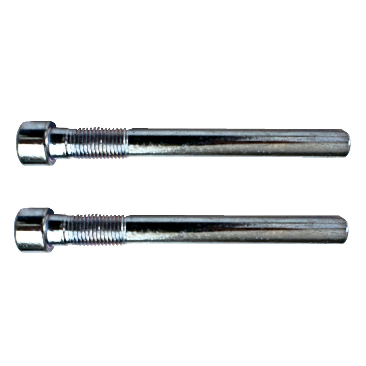 Caliper Bolt