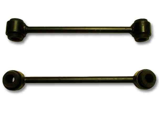 Front Stabilizer Links Pair GW 1976-1991 - Team Grand Wagoneer