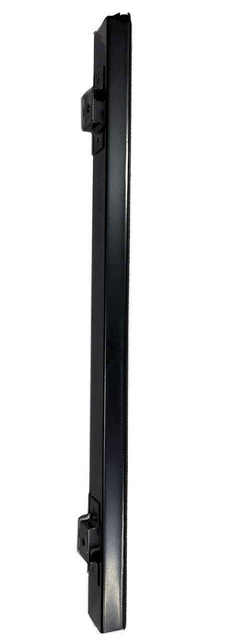 Tailgate Glass Inner Side Channel GW 1968-1991 - Team Grand Wagoneer