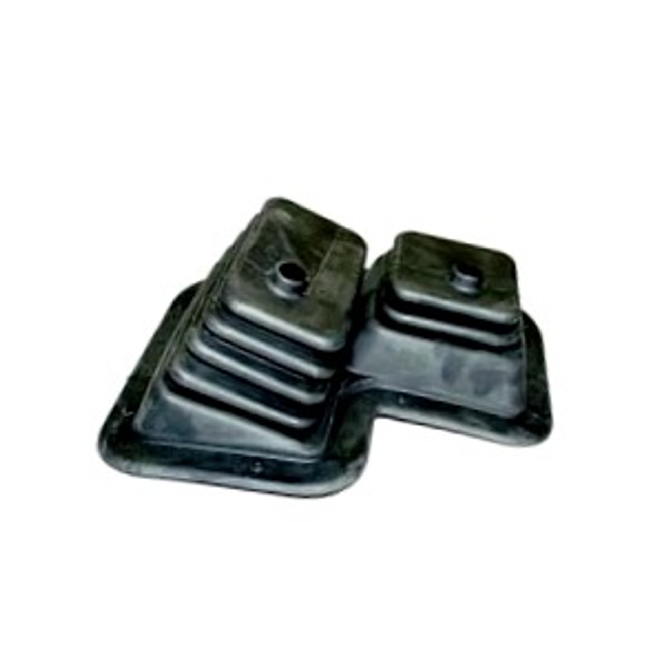 Manual Transmission W/T-Case Shifter Boot T-176 & T-177 GW