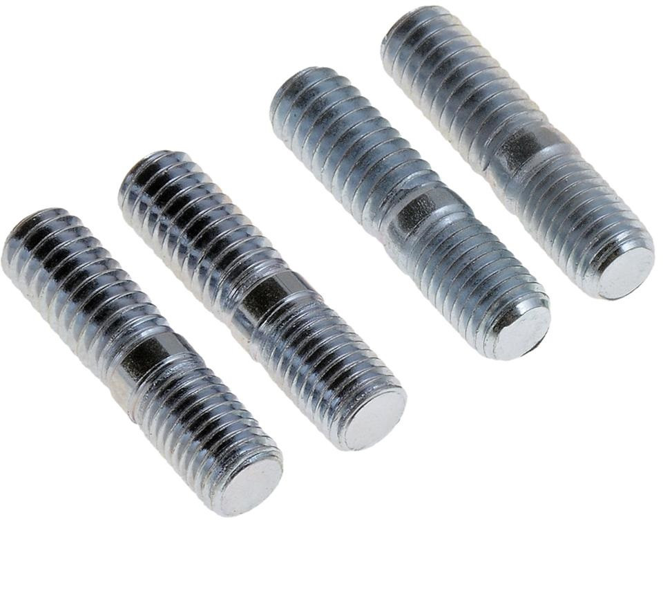 Waterpump Stud Set GW 1976-1991 - Team Grand Wagoneer