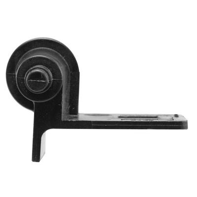 Outside Air Temperature Sensor OEM GW 1989-1991 - Team Grand Wagoneer