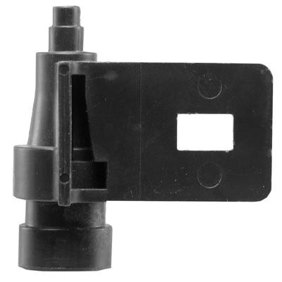 Outside Air Temperature Sensor OEM GW 1989-1991 - Team Grand Wagoneer