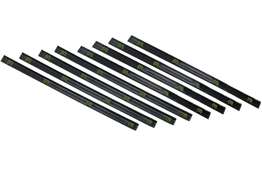 whoopee wind Complete Window Wipe Set GW 1963-1991 - Team Grand Wagoneer