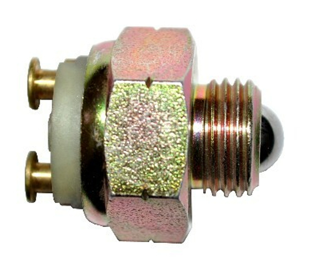 Transfer Case Switch NP/208 Transfer Case GW 1980-1988