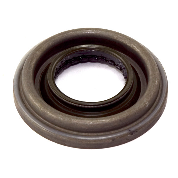 Dana 44 Pinion Yoke With Pinion Seal Set GW 1974-1991 - Team Grand