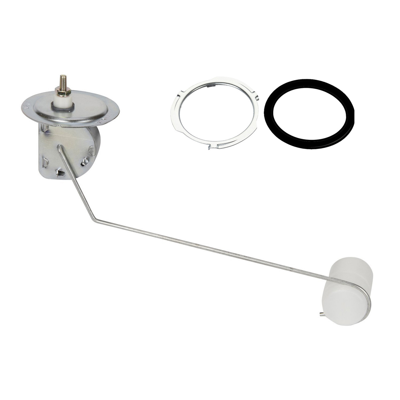 Fuel Sending Unit Kit GW 1970-1979 - Team Grand Wagoneer